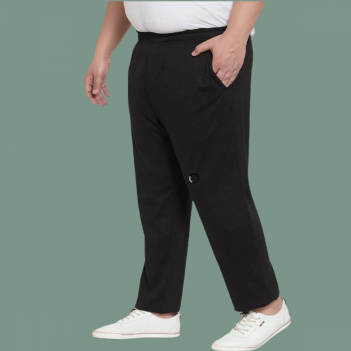 TRACK PANT