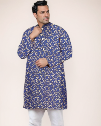 KURTAS