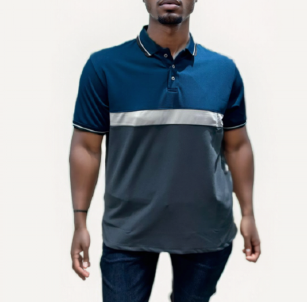 POLO T.SHIRT