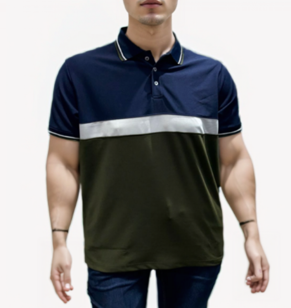 POLO T.SHIRT